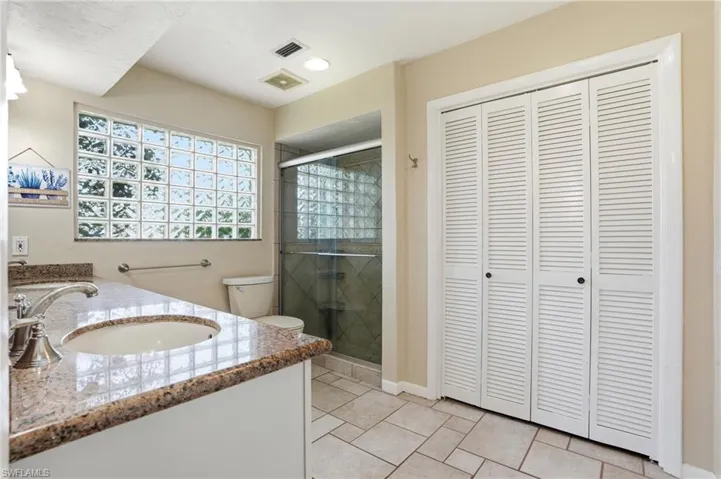 223 Pine Valley Cir, Naples, Florida 34113