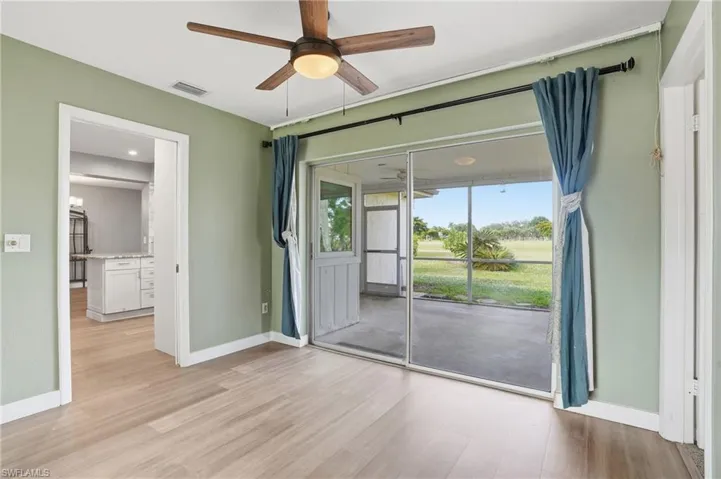 223 Pine Valley Cir, Naples, Florida 34113