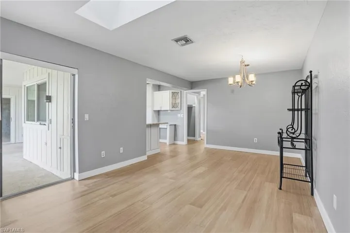 223 Pine Valley Cir, Naples, Florida 34113