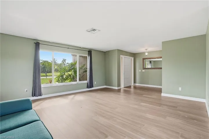 223 Pine Valley Cir, Naples, Florida 34113