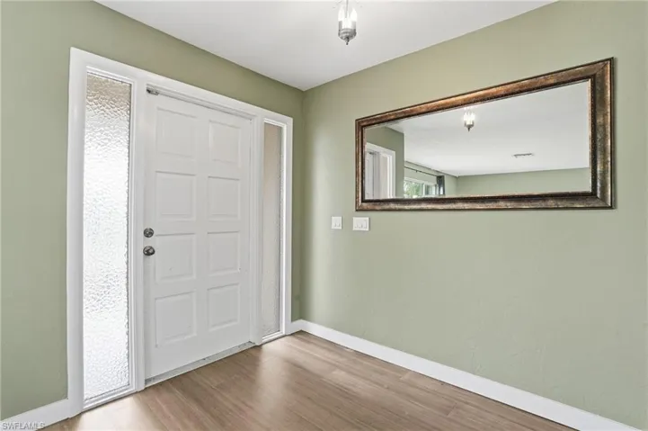 223 Pine Valley Cir, Naples, Florida 34113
