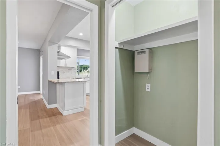 223 Pine Valley Cir, Naples, Florida 34113
