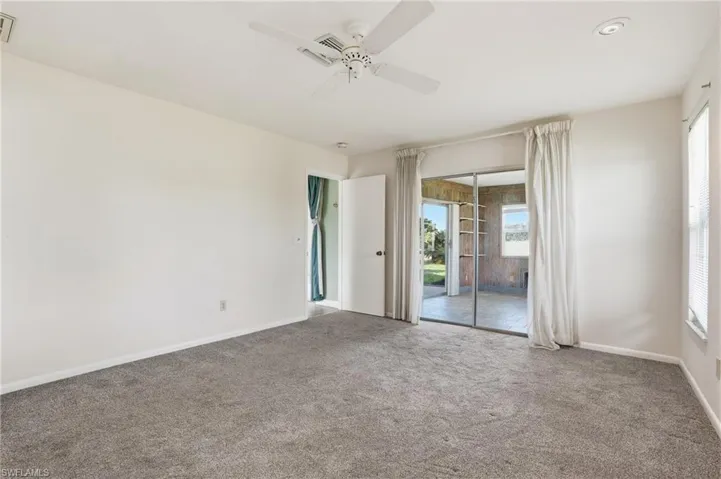 223 Pine Valley Cir, Naples, Florida 34113