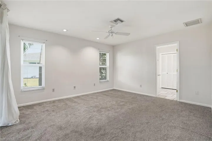 223 Pine Valley Cir, Naples, Florida 34113