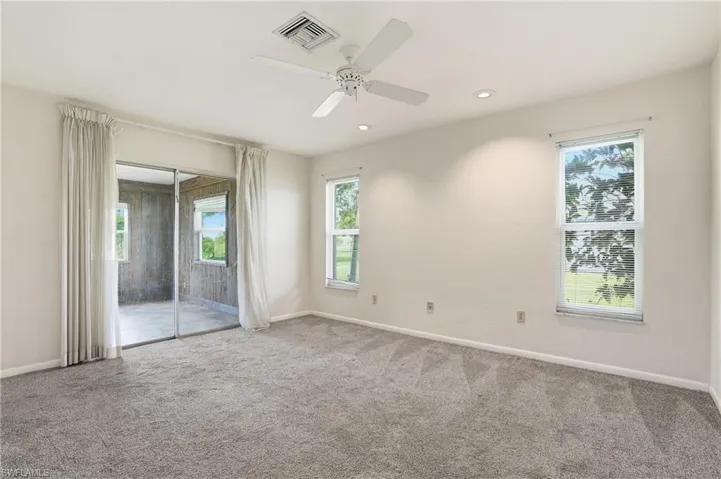 223 Pine Valley Cir, Naples, Florida 34113