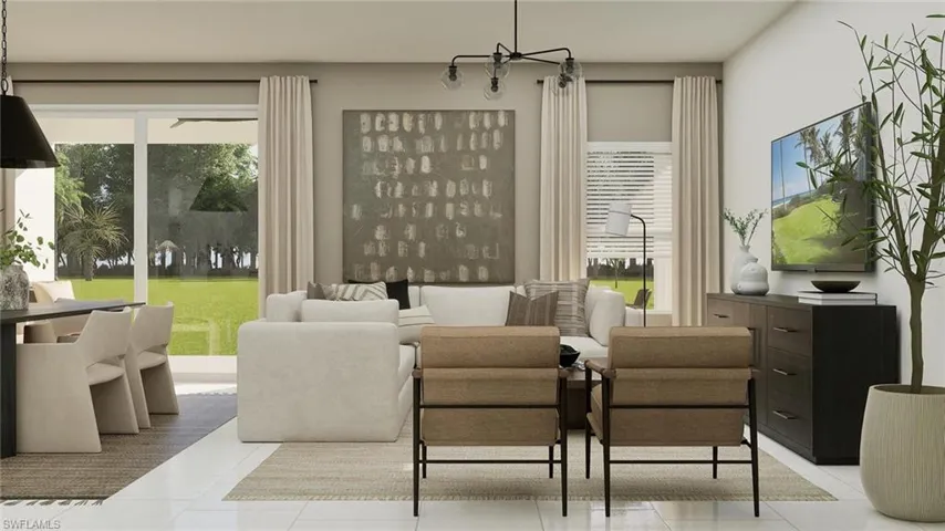 16841 Red Lantana Trce, Alva, Florida 33920