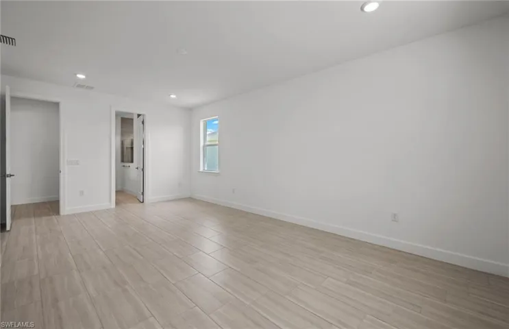 Photo is from a completed home of the same model. Options for this home may vary.