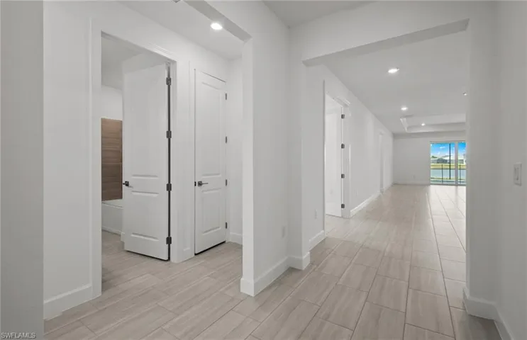 Photo is from a completed home of the same model. Options for this home may vary.