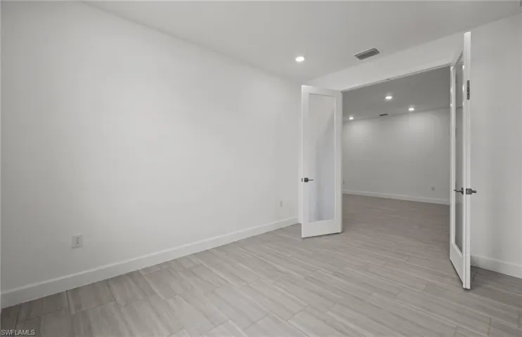 Photo is from a completed home of the same model. Options for this home may vary.