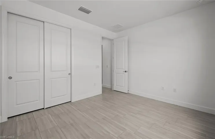 Photo is from a completed home of the same model. Options for this home may vary.