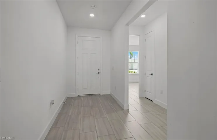Photo is from a completed home of the same model. Options for this home may vary.