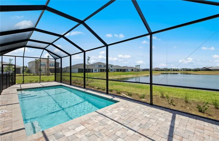 Photo is from a completed home of the same model. Options for this home may vary.