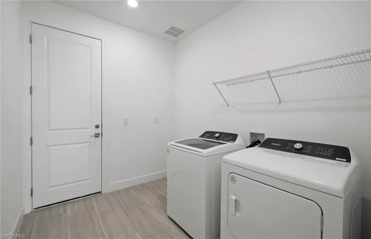 Photo is from a completed home of the same model. Options for this home may vary.