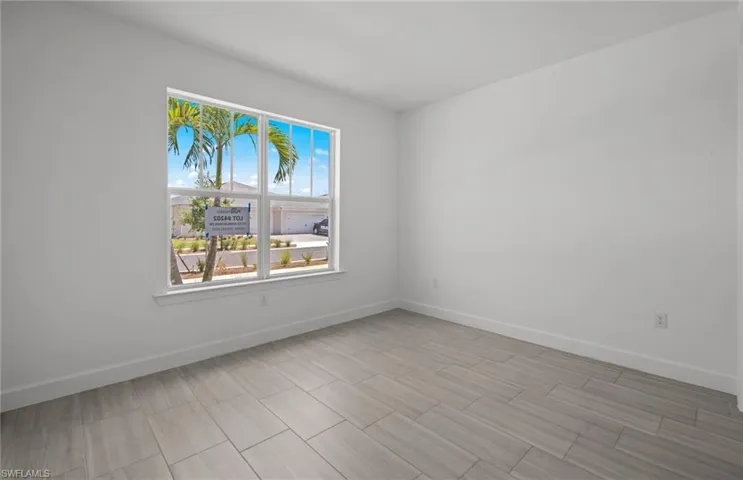 Photo is from a completed home of the same model. Options for this home may vary.