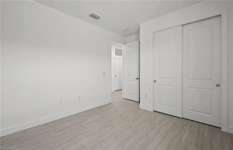 Photo is from a completed home of the same model. Options for this home may vary.