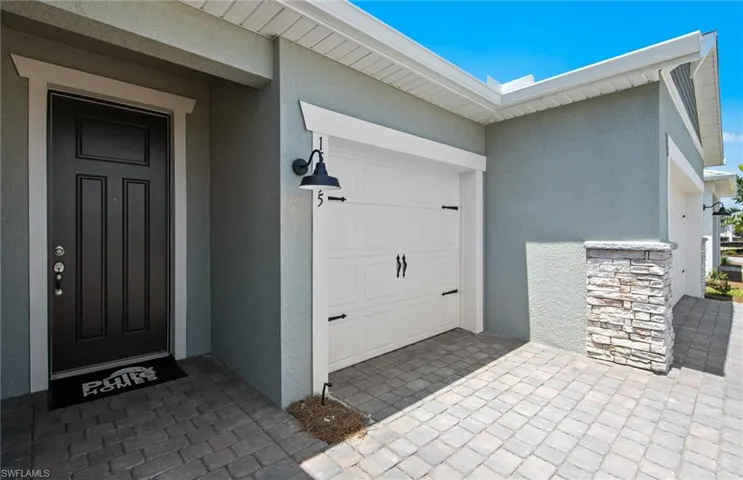 Photo is from a completed home of the same model. Options for this home may vary.