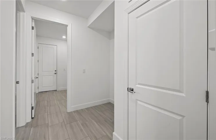 Photo is from a completed home of the same model. Options for this home may vary.