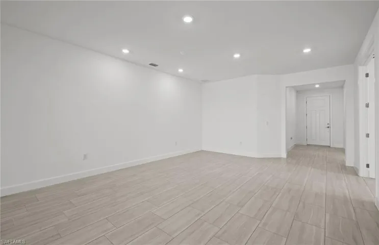 Photo is from a completed home of the same model. Options for this home may vary.