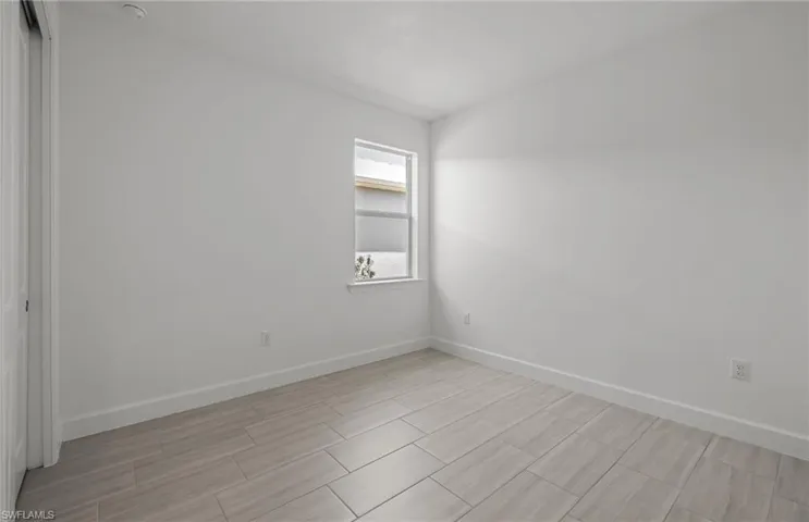 Photo is from a completed home of the same model. Options for this home may vary.