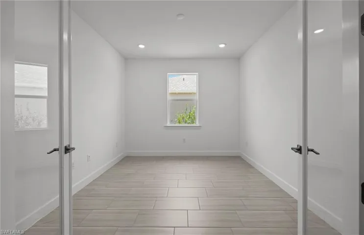 Photo is from a completed home of the same model. Options for this home may vary.