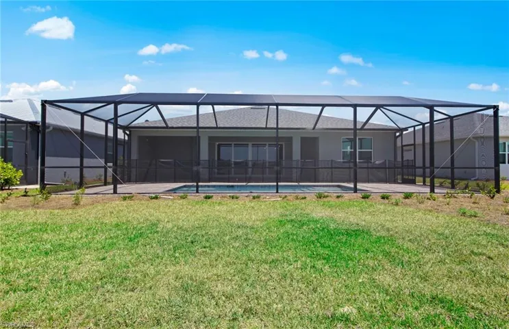 Photo is from a completed home of the same model. Options for this home may vary.