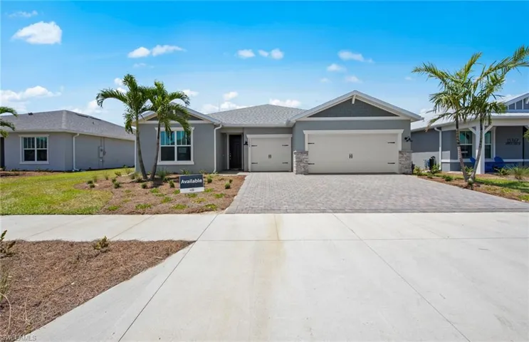 Photo is from a completed home of the same model. Options for this home may vary.