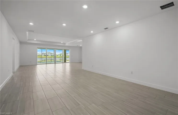 Photo is from a completed home of the same model. Options for this home may vary.