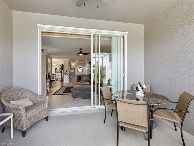 13711 Martone Ct, Estero, Florida 33928