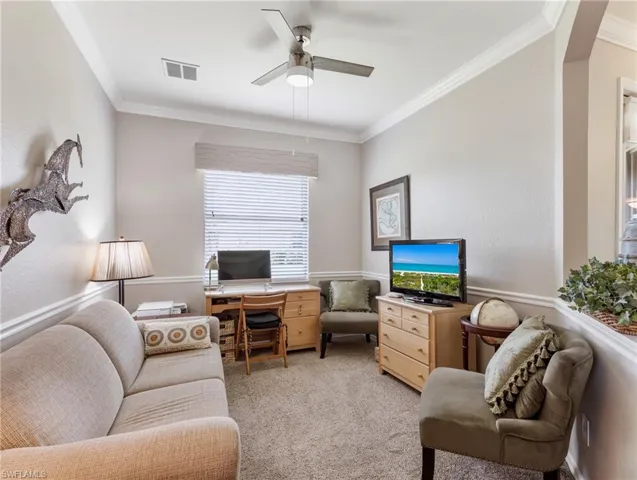 13711 Martone Ct, Estero, Florida 33928