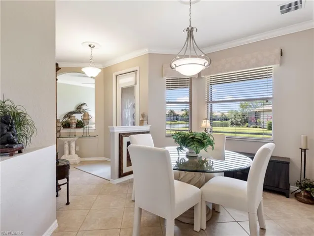 13711 Martone Ct, Estero, Florida 33928