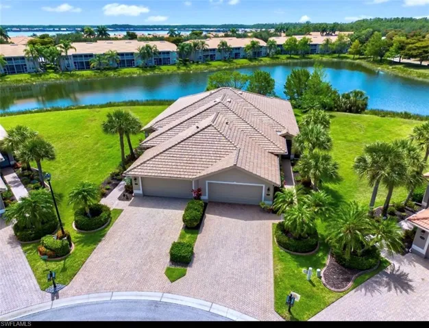 13711 Martone Ct, Estero, Florida 33928