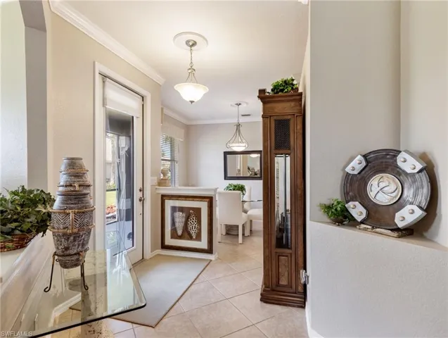 13711 Martone Ct, Estero, Florida 33928