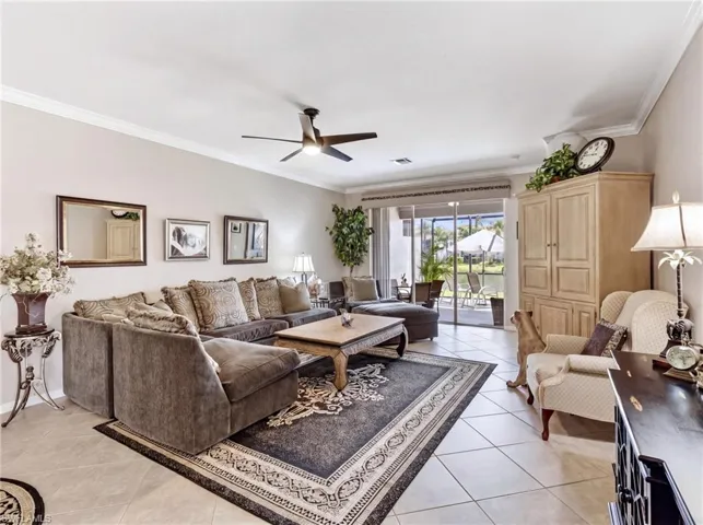 13711  Martone  CT, Estero, FL 33928