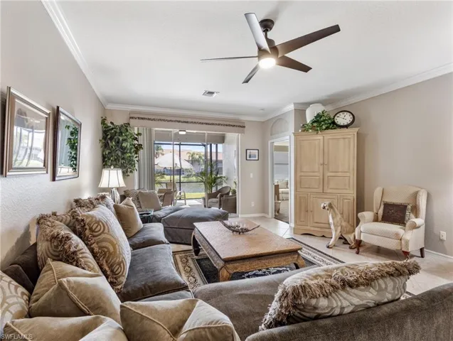 13711 Martone Ct, Estero, Florida 33928