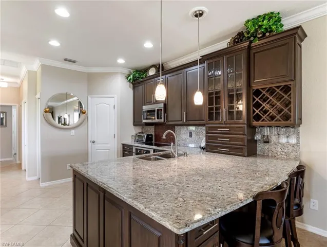 13711 Martone Ct, Estero, Florida 33928