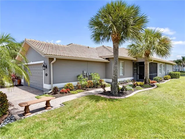 13711 Martone Ct, Estero, Florida 33928