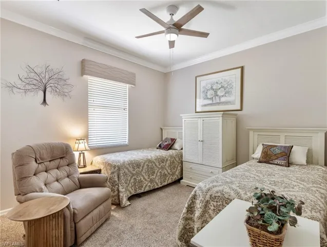 13711 Martone Ct, Estero, Florida 33928