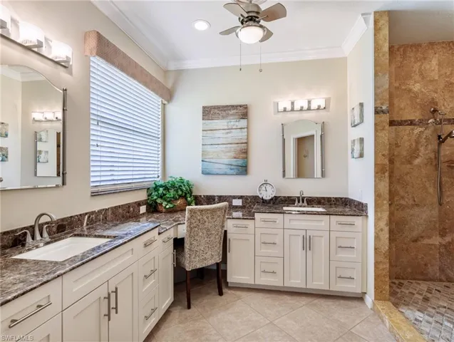 13711 Martone Ct, Estero, Florida 33928