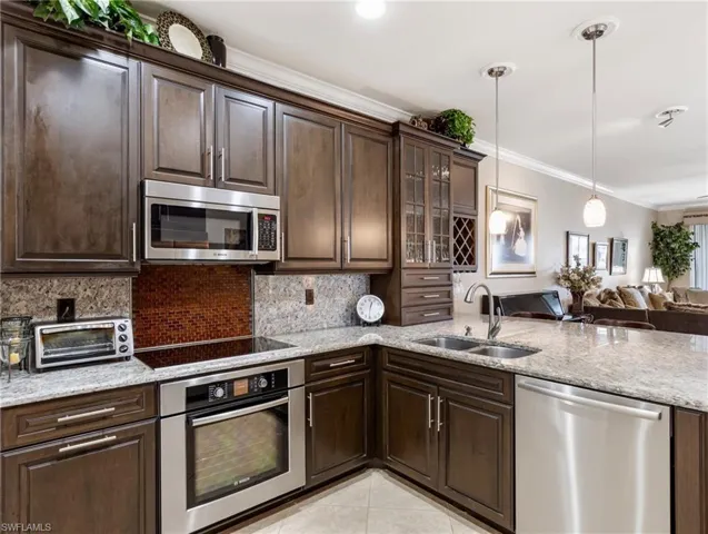 13711 Martone Ct, Estero, Florida 33928