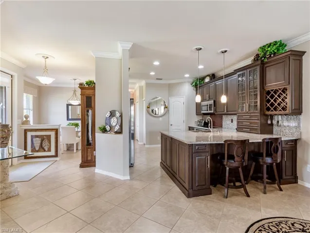 13711 Martone Ct, Estero, Florida 33928