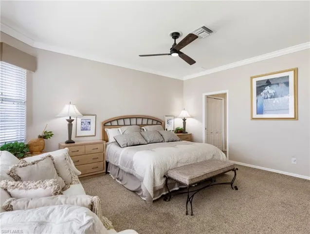13711 Martone Ct, Estero, Florida 33928