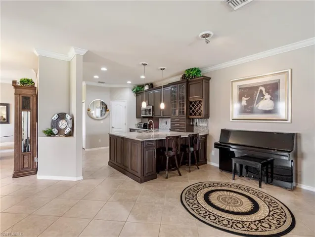 13711 Martone Ct, Estero, Florida 33928