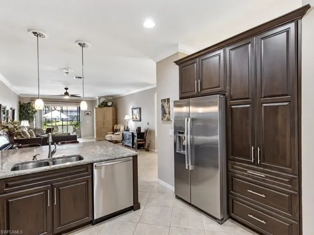 13711 Martone Ct, Estero, Florida 33928