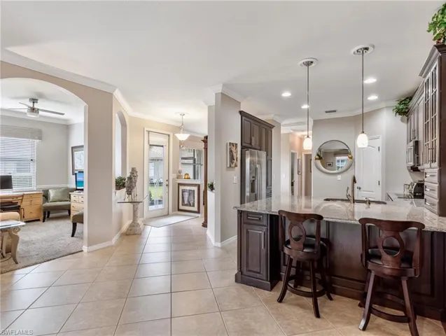 13711  Martone  CT, Estero, FL 33928