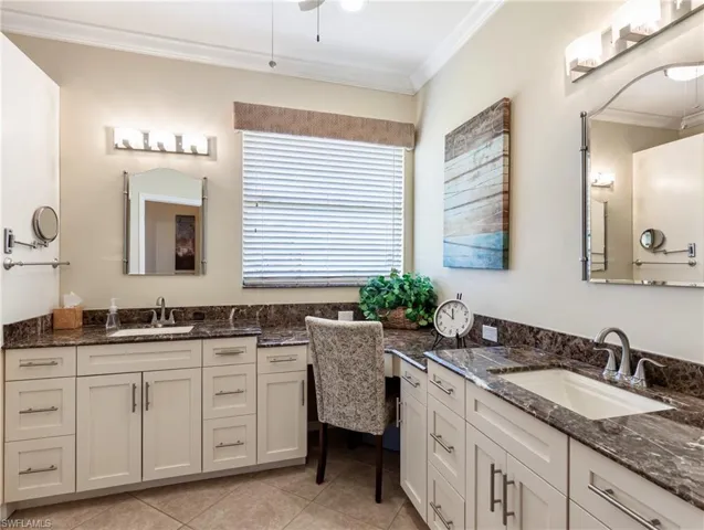 13711 Martone Ct, Estero, Florida 33928