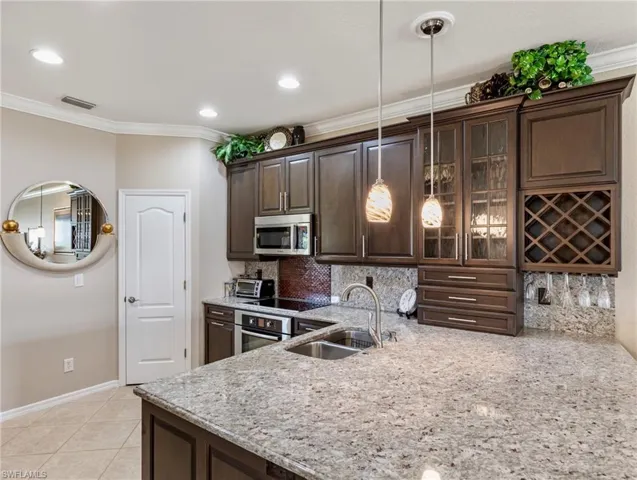 13711 Martone Ct, Estero, Florida 33928