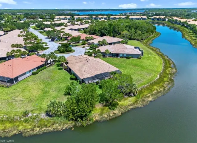 13711 Martone Ct, Estero, Florida 33928