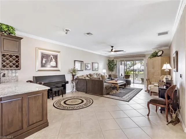 13711 Martone Ct, Estero, Florida 33928