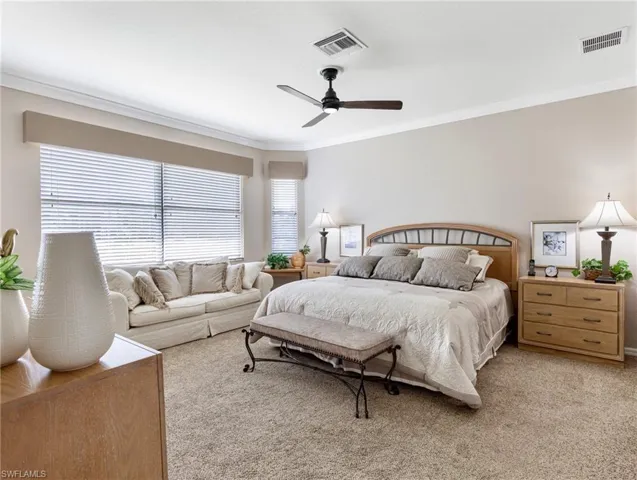 13711 Martone Ct, Estero, Florida 33928