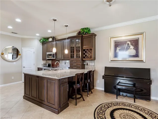 13711 Martone Ct, Estero, Florida 33928